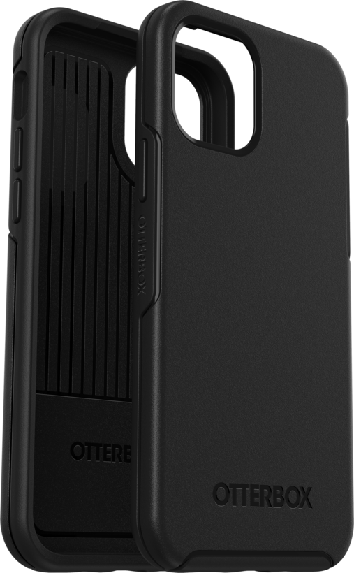 OtterBox Symmetry iPhone 12/12 Pro Case
