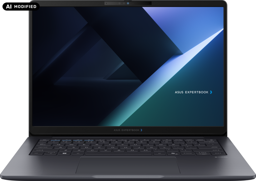 Asus ExpertBook BM3406CKA R5 16/512 GB
