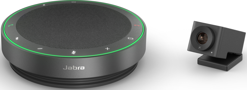 Jabra BYOD Room KIT