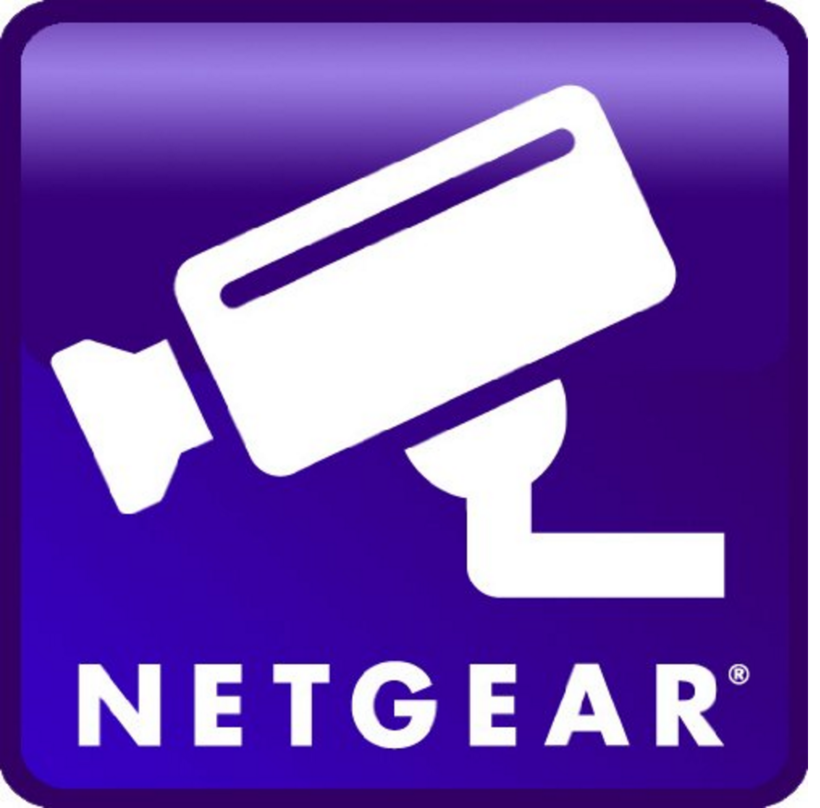 NETGEAR ReadyNAS Surveillance 1 Camera
