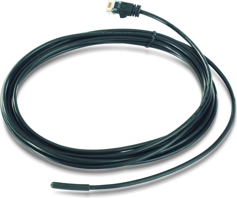 APC Temperature Sensor