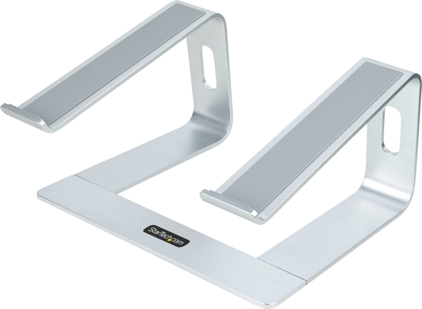 StarTech Riser Notebook Stand