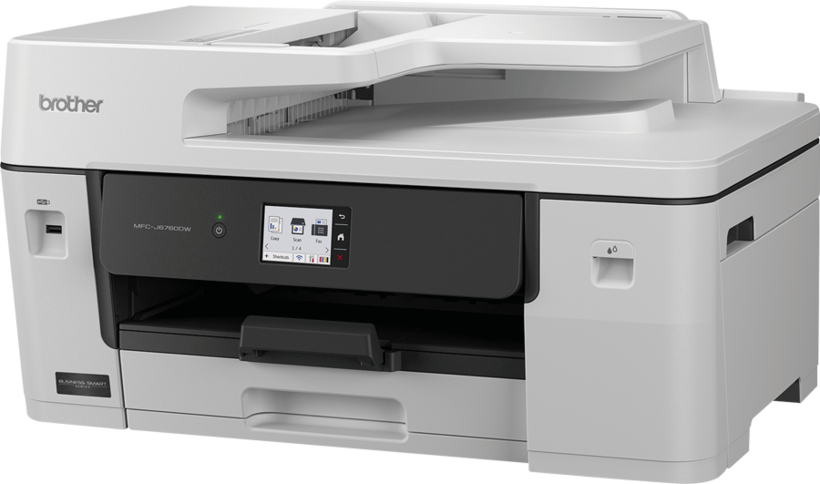 MFP Brother MFC-J6760DW