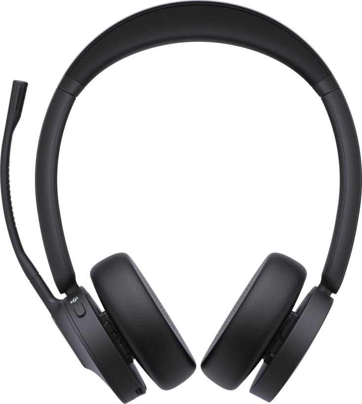 Yealink BH70 Dual UC Headset