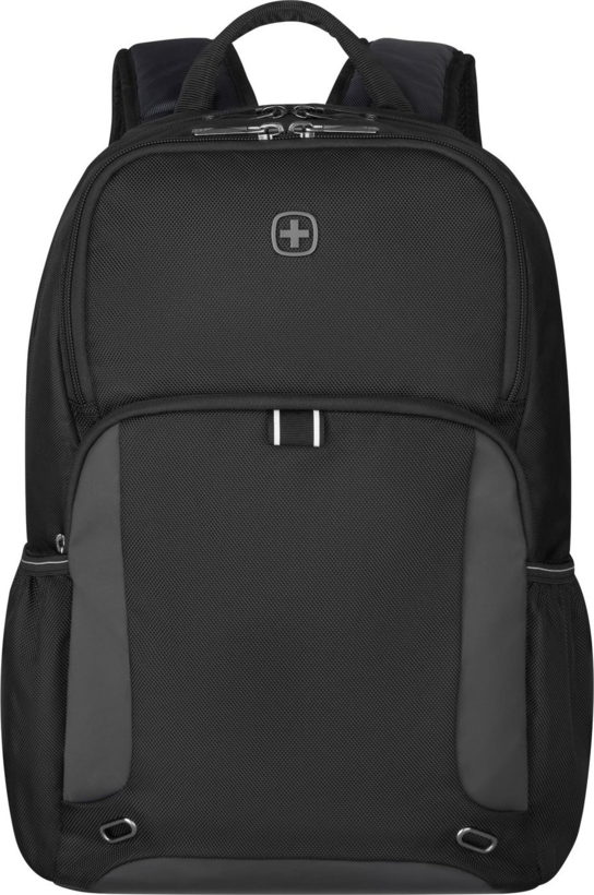 Wenger XE Tryal 15.6" Backpack