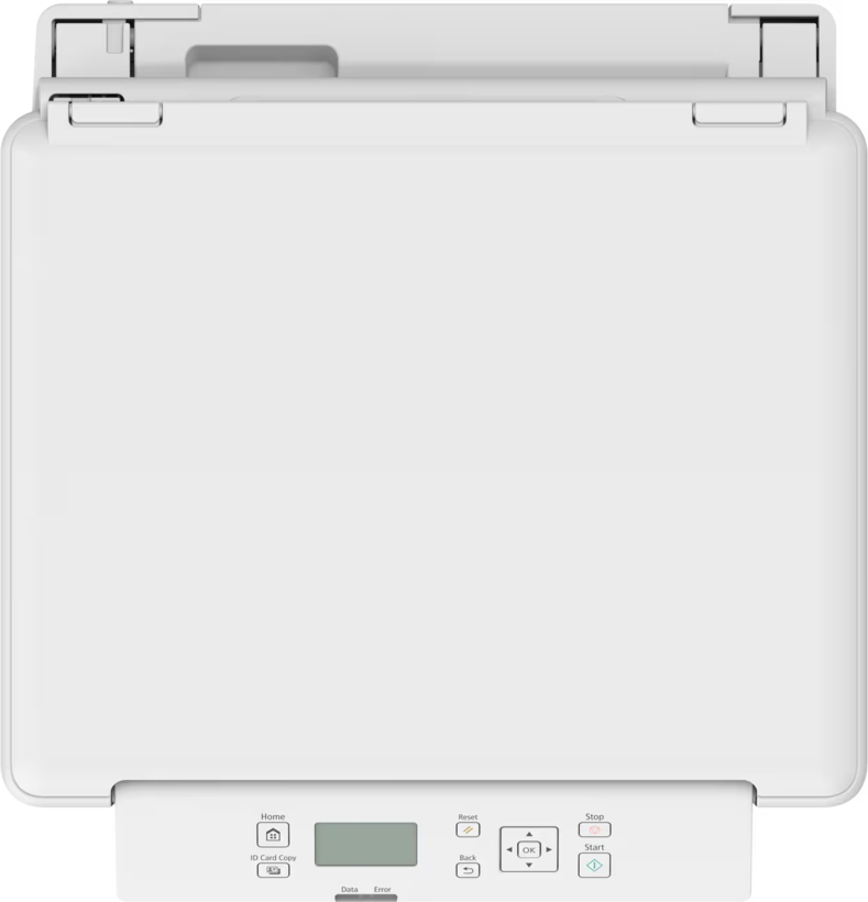 Buy Canon i-SENSYS MF272dw II MFP (7345C028)