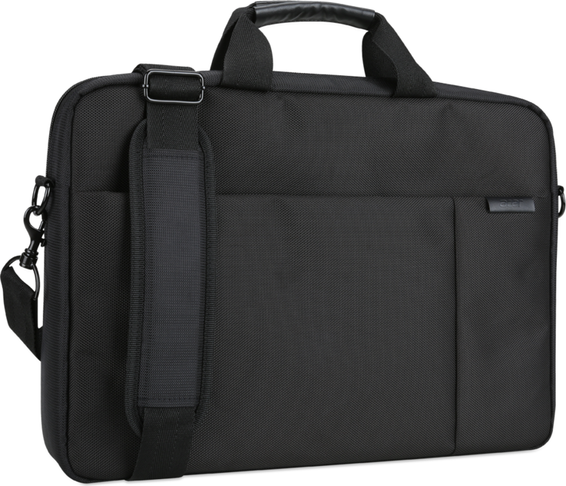 Torba na notebook Acer 43,9 cm (17,3")