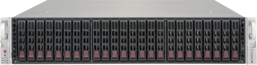 Supermicro Fenway-21E224.3 Server