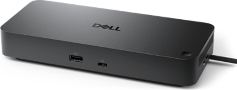 Dell Pro Thunderbolt 4 WD25TB4 Dock