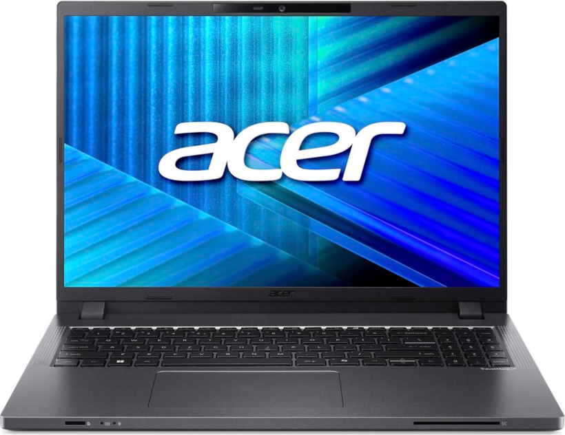 Acer TravelMate P216 U5 16/512 GB