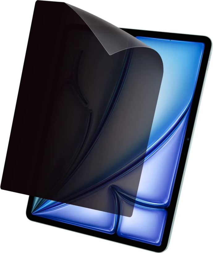 DICOTA iPad Pro M4 13" Blickschutzfolie