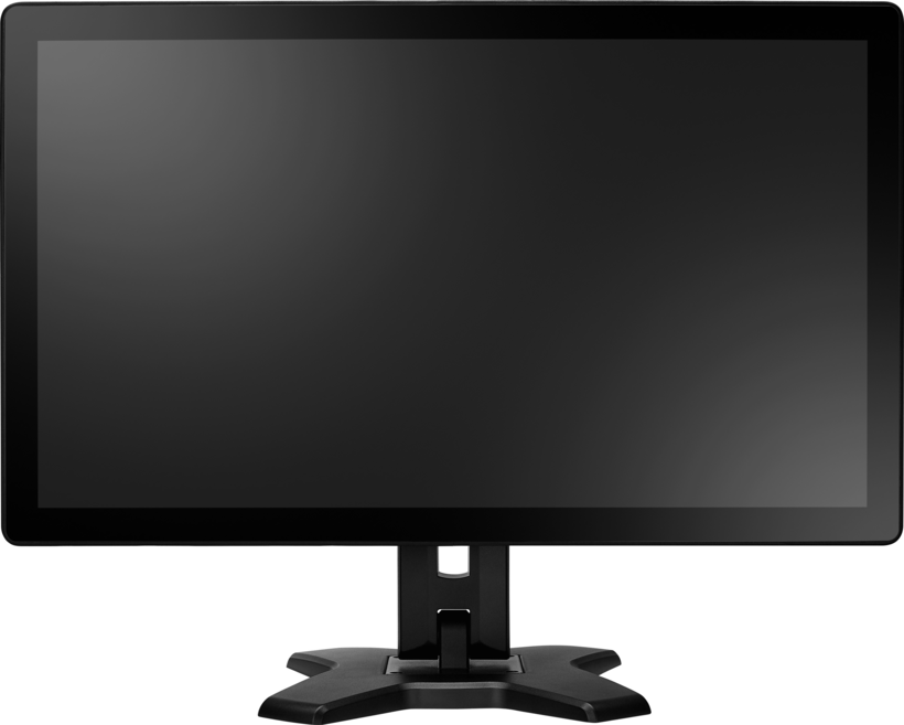 AG neovo TX-2401 Touch Monitor
