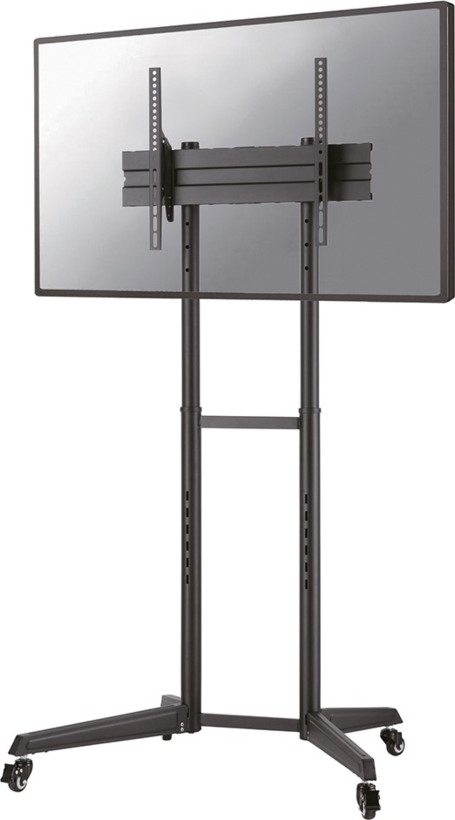 Neomounts Height/Tilt-adjust Trolley