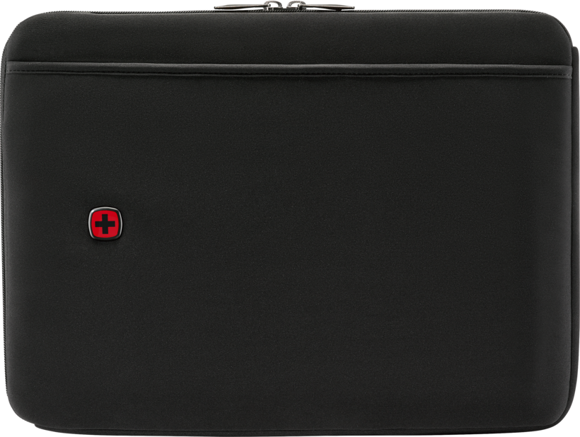 Wenger BQ 15,6-16" Sleeve