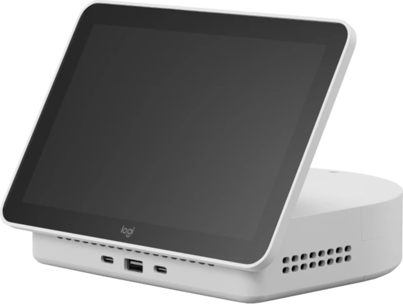Logitech Dock Flex