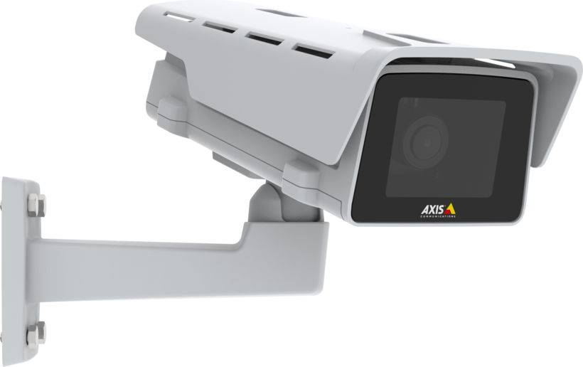 AXIS M1135-E Mk II i-CS Network Camera