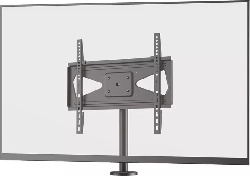 Neomounts Swivel TV Stand