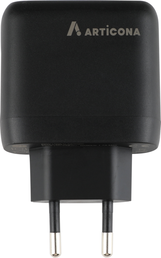 ARTICONA 65 W USB-C töltőadapter