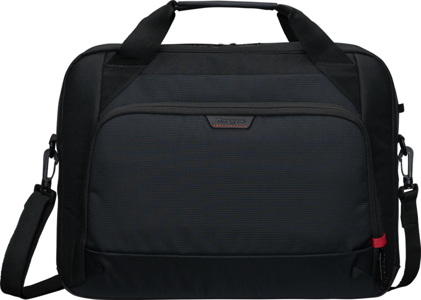 Targus Classic EcoSmart 16" Briefcase