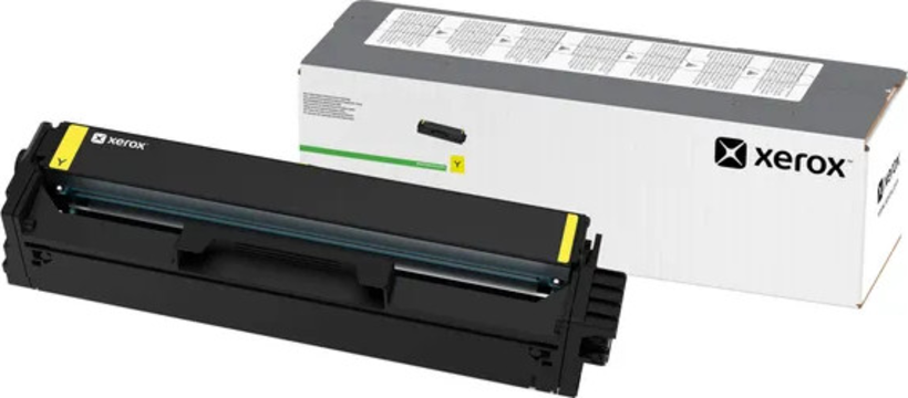 Xerox 006R05078 Toner Yellow