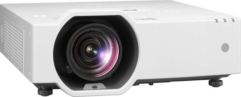 Panasonic PT-VMZ7STEJ Laser Projector