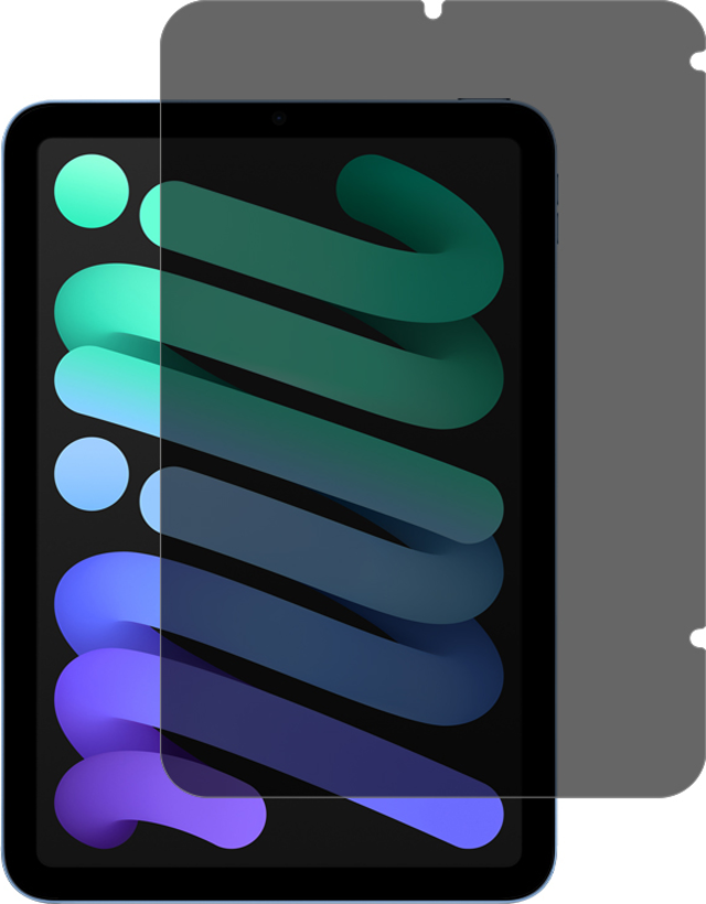 ARTICONA iPad mini 7/6 2W Privacy Filter