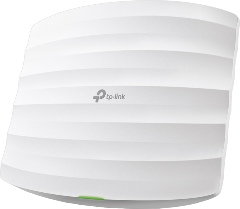 TP-LINK Omada EAP245 AC1750 hozzáf. pont
