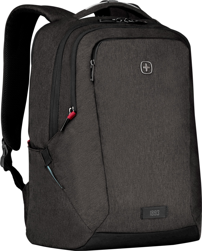 Wenger MX Professional 16" Backpack