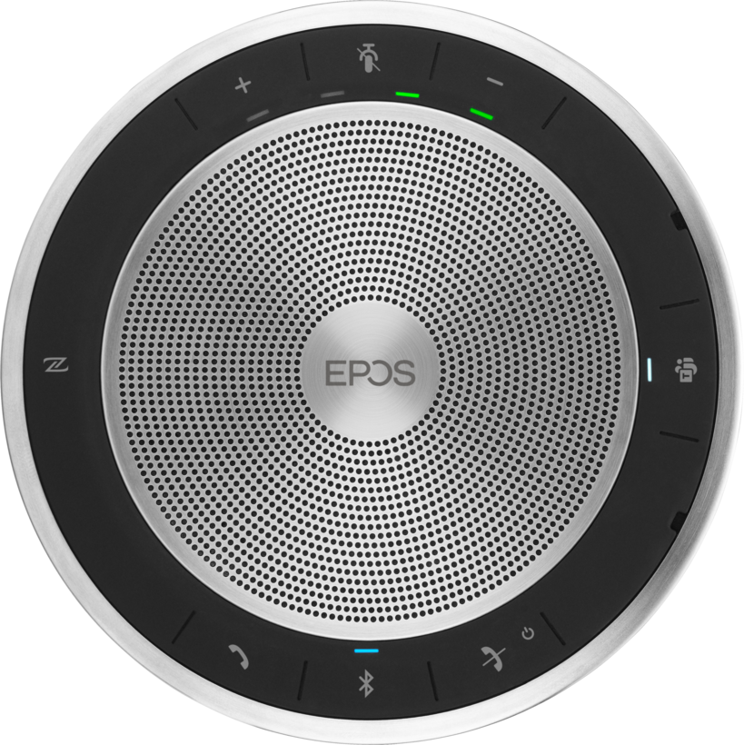 EPOS EXPAND SP 30T Speakerphone