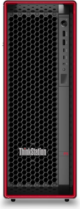 Len TS P5 G2 Xeon 636 RTXP2000 64GB/1TB