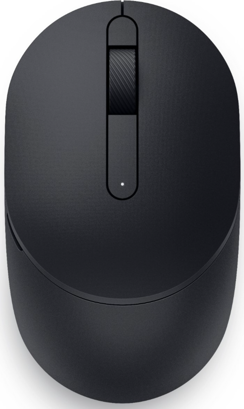Dell MS355 Wireless-Maus