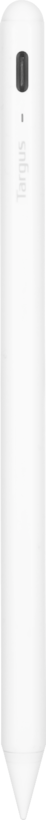 Stylet actif Targus antimicrobien iPad