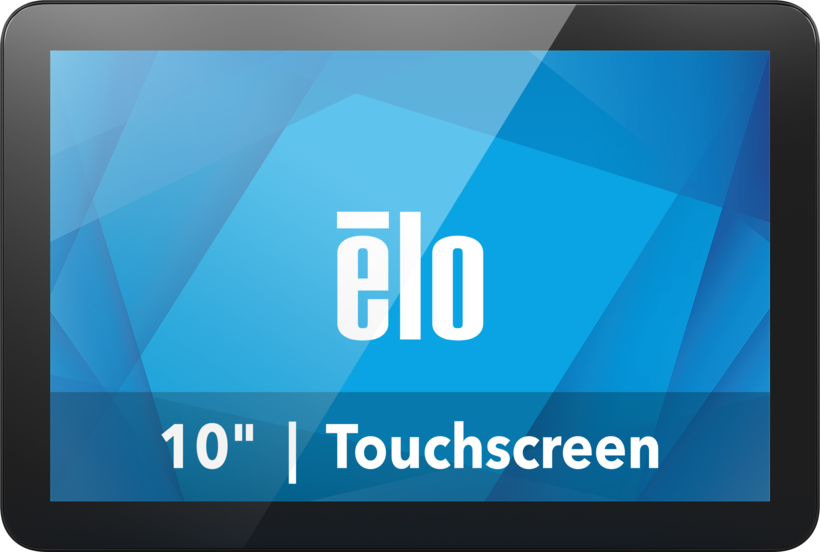 Elo 1004L PCAP Touch Display