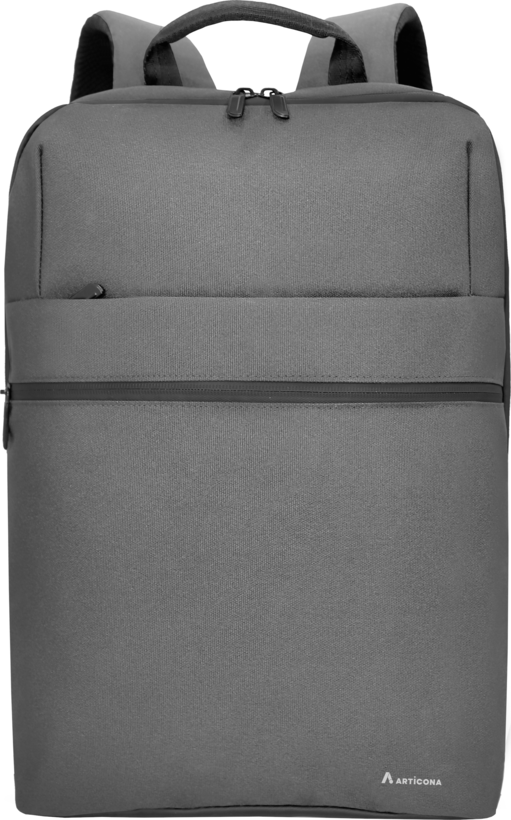 ARTICONA GRS Slim 35,8cm(14,1") hátizsák