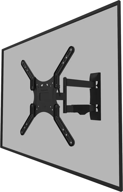 Neomounts LEVEL-550 Wall Mount