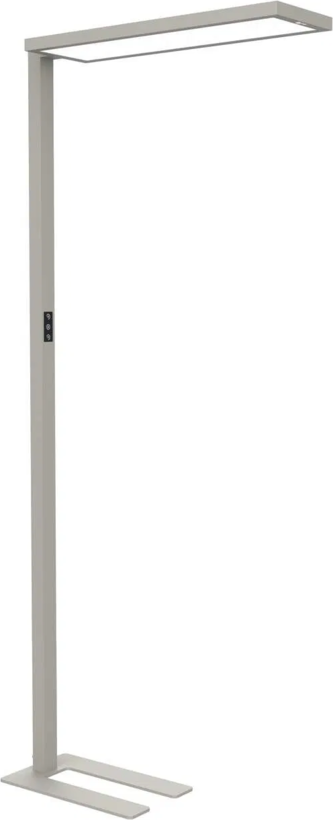 MAULsenja Colour Vario LED Floor Lamp