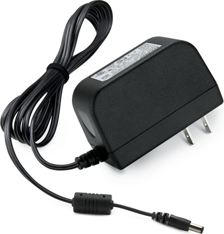 DYMO AC Adapter