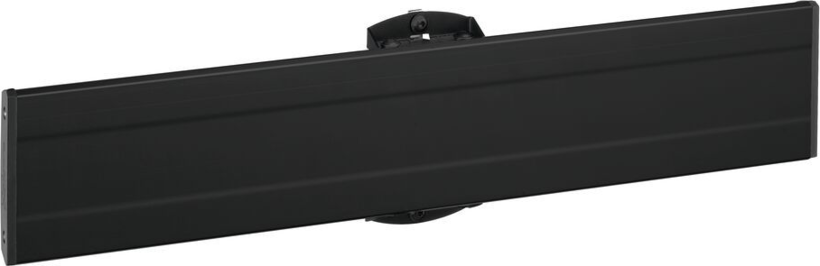 Barra adaptadora Vogel's PFB 3407 715 mm