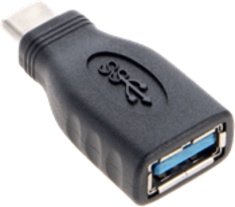 Jabra USB-C Adapter
