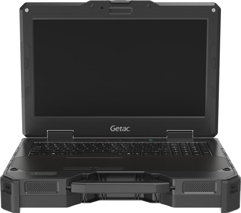 Getac X600 Pro i7 32/512GB Outdoor