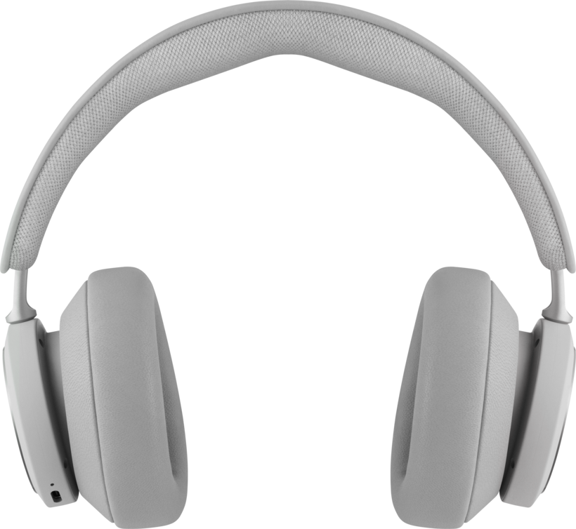 Cisco 980 Bang & Olufsen Headset