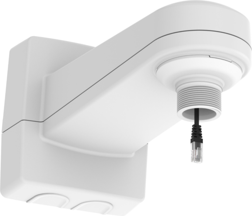 AXIS T91H61 Wall Mount