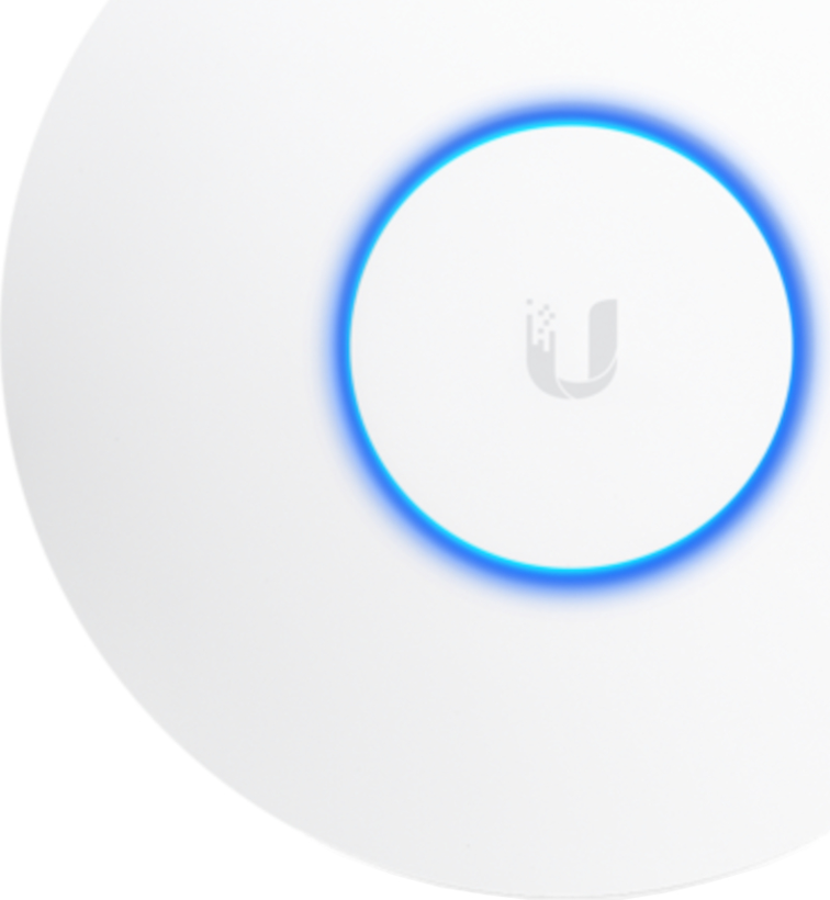 Ubiquiti UniFi XG Access Point