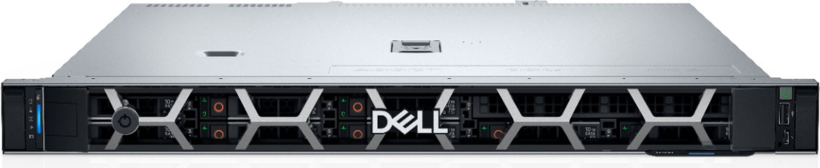 Serveur Dell PowerEdge R360