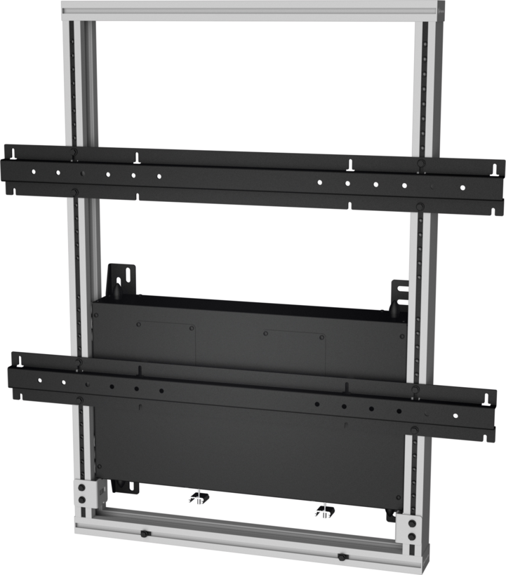 Kindermann DisplayShift² M Wall Mount
