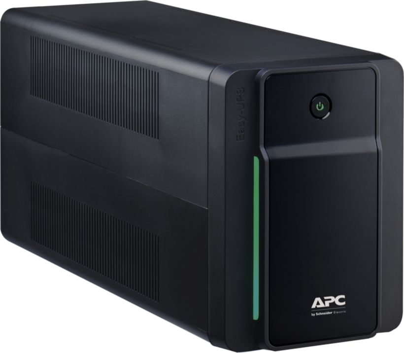 APC Easy UPS BVX 1200VA 230V (IEC)