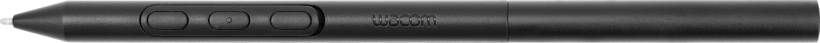 Wacom Pro Pen 3 Stylus