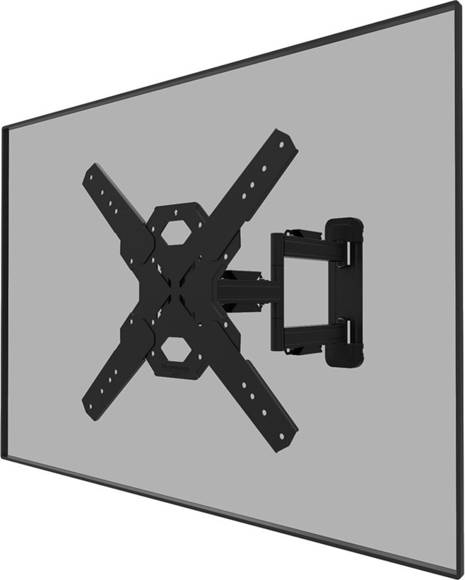 Neomounts LEVEL-850 Full-Motion Wall Mnt