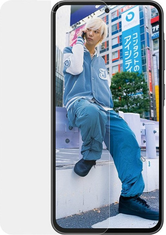 PanzerGlass Galaxy A37 5G Protect UWF