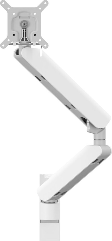 Vogel's MOMO 4136W Motion Plus Wall Arm